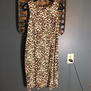 Beth Dutton Inspired MIDI dress